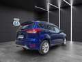 Ford Kuga 2.0TDCi Titanium 4x4 Powershift 180 Azul - thumbnail 36
