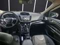 Ford Kuga 2.0TDCi Titanium 4x4 Powershift 180 Azul - thumbnail 45