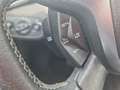 Ford Kuga 2.0TDCi Titanium 4x4 Powershift 180 Azul - thumbnail 21