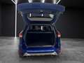 Ford Kuga 2.0TDCi Titanium 4x4 Powershift 180 Azul - thumbnail 32