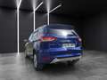 Ford Kuga 2.0TDCi Titanium 4x4 Powershift 180 Azul - thumbnail 4