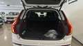 Volvo XC90 T8 Core AWD Aut. Blanco - thumbnail 14
