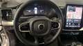 Volvo XC90 T8 Core AWD Aut. Blanco - thumbnail 11