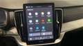 Volvo XC90 T8 Core AWD Aut. Blanco - thumbnail 13