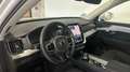 Volvo XC90 T8 Core AWD Aut. Blanco - thumbnail 5