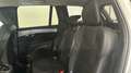 Volvo XC90 T8 Core AWD Aut. Blanco - thumbnail 7