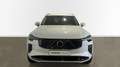 Volvo XC90 T8 Core AWD Aut. Blanco - thumbnail 9