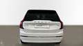 Volvo XC90 T8 Core AWD Aut. Blanco - thumbnail 8