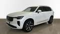 Volvo XC90 T8 Core AWD Aut. Blanco - thumbnail 1