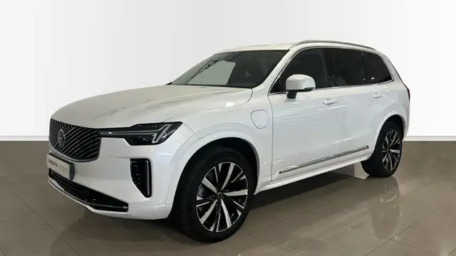 Volvo XC90 T8 Core AWD Aut.