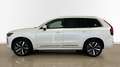 Volvo XC90 T8 Core AWD Aut. Blanco - thumbnail 3