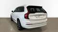Volvo XC90 T8 Core AWD Aut. Blanco - thumbnail 2