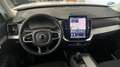 Volvo XC90 T8 Core AWD Aut. Blanco - thumbnail 6