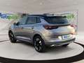 Opel Grandland X 1.2 Turbo Business Elegance Grau - thumbnail 6