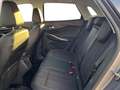 Opel Grandland X 1.2 Turbo Business Elegance Grau - thumbnail 18
