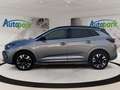Opel Grandland X 1.2 Turbo Business Elegance Grau - thumbnail 4