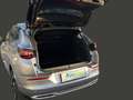 Opel Grandland X 1.2 Turbo Business Elegance Grau - thumbnail 10