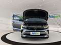 Opel Grandland X 1.2 Turbo Business Elegance Grau - thumbnail 9