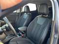 Opel Grandland X 1.2 Turbo Business Elegance Grau - thumbnail 17