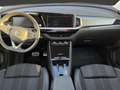 Opel Grandland X 1.2 Turbo Business Elegance Grau - thumbnail 13