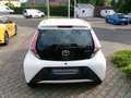 Toyota Aygo X x-play Білий - thumbnail 4