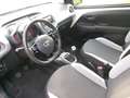 Toyota Aygo X x-play Білий - thumbnail 5