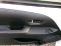 Toyota Aygo X x-play Білий - thumbnail 8