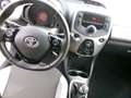 Toyota Aygo X x-play Білий - thumbnail 6