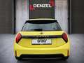 MINI Cooper MINI Cooper C Aut. Jaune - thumbnail 11