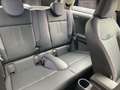 MINI Cooper MINI Cooper C Aut. Jaune - thumbnail 9