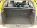 MINI Cooper MINI Cooper C Aut. Jaune - thumbnail 10