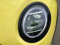 MINI Cooper MINI Cooper C Aut. Jaune - thumbnail 12