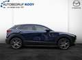 Mazda CX-30 2.0 eSkyActiv-X Luxury / Leder / Afn. trekhaak / N Bleu - thumbnail 13