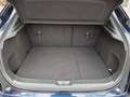 Mazda CX-30 2.0 eSkyActiv-X Luxury / Leder / Afn. trekhaak / N Bleu - thumbnail 7