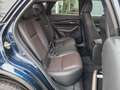 Mazda CX-30 2.0 eSkyActiv-X Luxury / Leder / Afn. trekhaak / N Bleu - thumbnail 23
