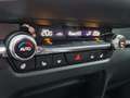 Mazda CX-30 2.0 eSkyActiv-X Luxury / Leder / Afn. trekhaak / N Bleu - thumbnail 20