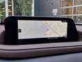 Mazda CX-30 2.0 eSkyActiv-X Luxury / Leder / Afn. trekhaak / N Bleu - thumbnail 11