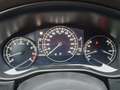 Mazda CX-30 2.0 eSkyActiv-X Luxury / Leder / Afn. trekhaak / N Bleu - thumbnail 17