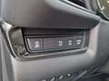 Mazda CX-30 2.0 eSkyActiv-X Luxury / Leder / Afn. trekhaak / N Bleu - thumbnail 14