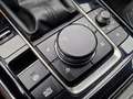 Mazda CX-30 2.0 eSkyActiv-X Luxury / Leder / Afn. trekhaak / N Bleu - thumbnail 22