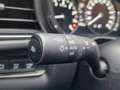 Mazda CX-30 2.0 eSkyActiv-X Luxury / Leder / Afn. trekhaak / N Bleu - thumbnail 16