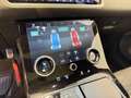 Land Rover Range Rover Velar 5.0 V8 SVAutobiography Dynamic Edition Zwart - thumbnail 16