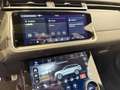 Land Rover Range Rover Velar 5.0 V8 SVAutobiography Dynamic Edition Zwart - thumbnail 12