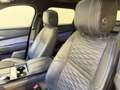 Land Rover Range Rover Velar 5.0 V8 SVAutobiography Dynamic Edition Zwart - thumbnail 11