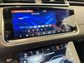 Land Rover Range Rover Velar 5.0 V8 SVAutobiography Dynamic Edition Zwart - thumbnail 14