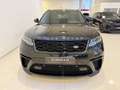 Land Rover Range Rover Velar 5.0 V8 SVAutobiography Dynamic Edition Zwart - thumbnail 8