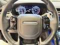Land Rover Range Rover Velar 5.0 V8 SVAutobiography Dynamic Edition Zwart - thumbnail 19
