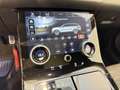 Land Rover Range Rover Velar 5.0 V8 SVAutobiography Dynamic Edition Zwart - thumbnail 17