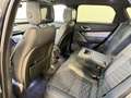 Land Rover Range Rover Velar 5.0 V8 SVAutobiography Dynamic Edition Zwart - thumbnail 10