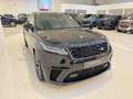 Land Rover Range Rover Velar 5.0 V8 SVAutobiography Dynamic Edition Zwart - thumbnail 7